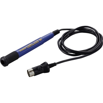 刀型剥线钳/电烙铁配件 FT-8003 24V-46WHAKKO白光FT8003-82